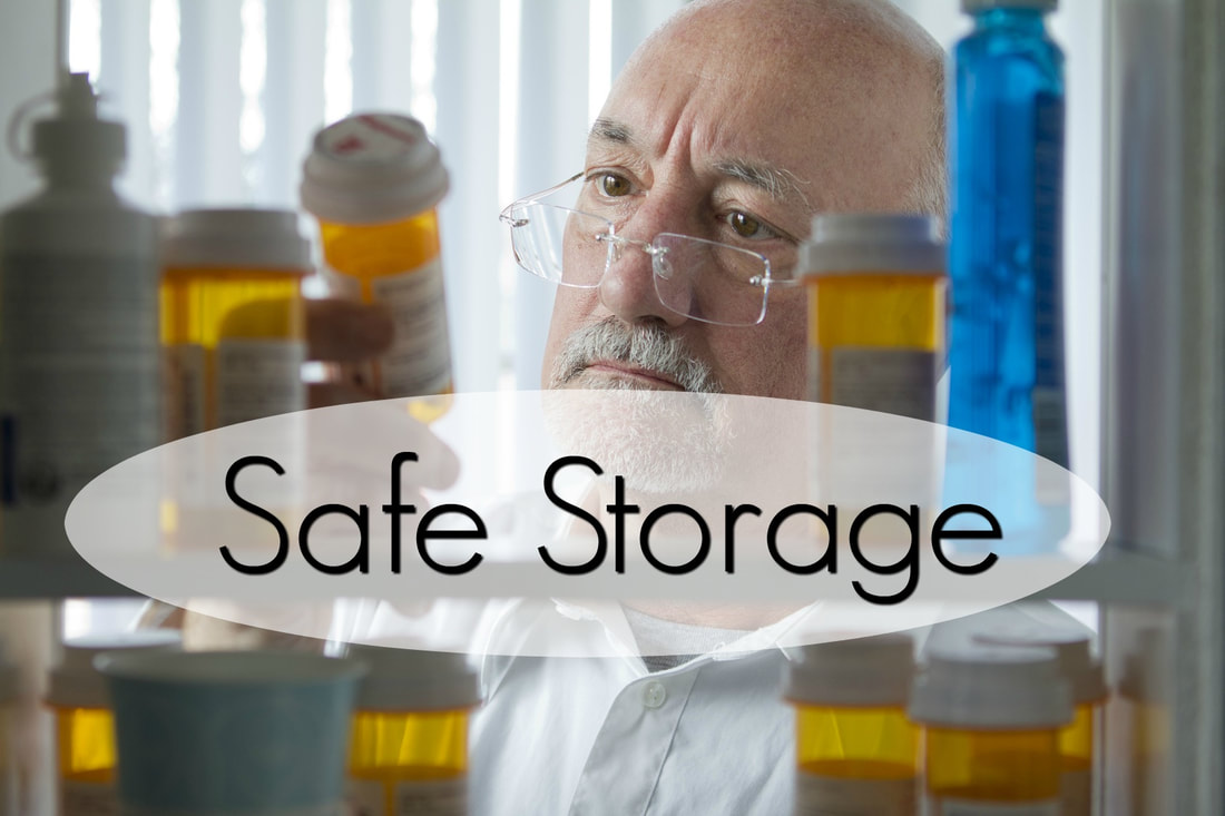 safe-storage_orig