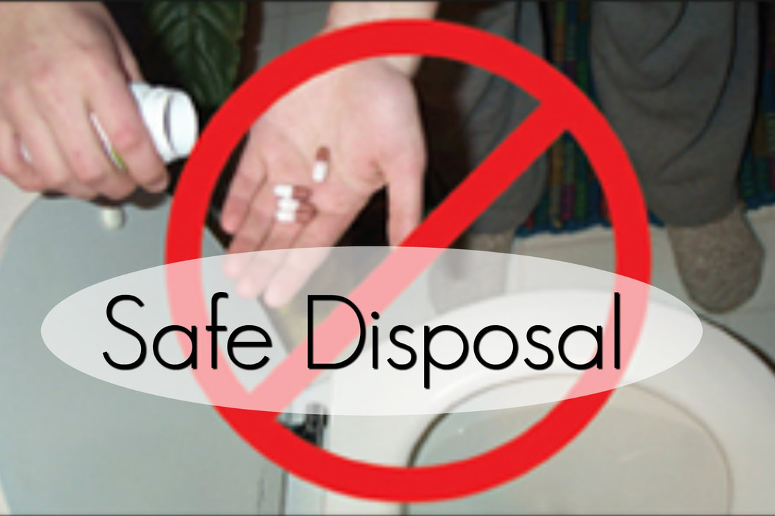 safedisposal_orig