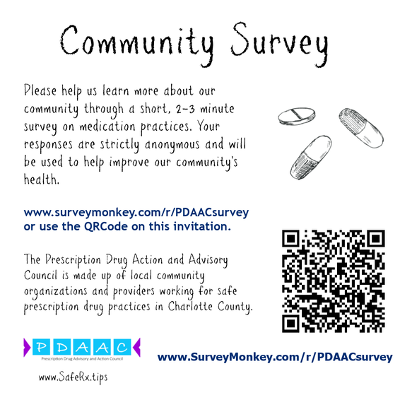 pdaac-survey-2020