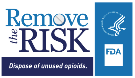 remove-the-risk-badge_orig